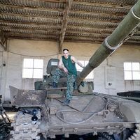 Стефан Попминчев