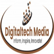Digitaltech