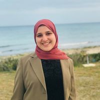 سهى بن قديم