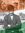 RAKESH DONGRE (rakoooo9) | 1 comments