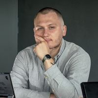 Jakub Stanisławczyk