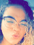 Brittan...