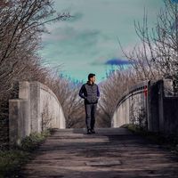 Francis Meneses