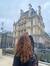Sofie V...