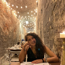 Maria Chiara