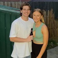 Josh Glennie