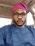 Adebayo Akande