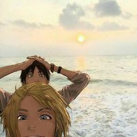 إسماعيل عبد الفتاح