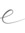 E.M. Leander | 10 comments