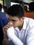 Raneem ...