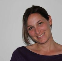 ענבל זאב נאור