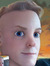Kurt