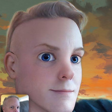 Kurt