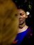 Sushmit...