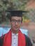 Jawad S...