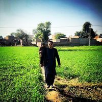 Muhammad Hassan