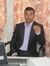 Ahmed Saad
