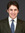 Sam Griffin (estheticapostle) | 2 comments