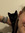 Abby | 8 comments