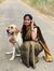 Sushma ...
