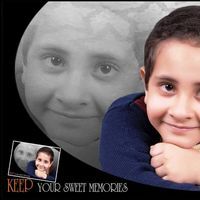 باخوم يوحنا