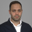 Goran