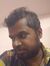 Muthara...