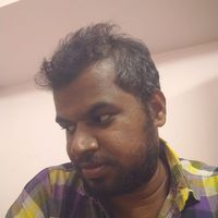 Mutharasu Arasu
