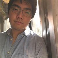 George Ota
