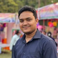 Rahman Ashique