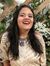 Ana Ribas