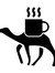 cafebedouin