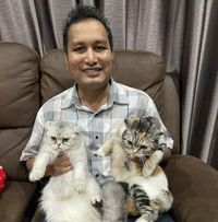 Direk Uthonthawikan Na Ayudhya