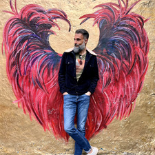 Paolo Soglia