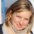 Gabrielle Van Der Haegen