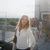 Hollie Plummer