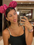 Ana Rey