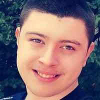 Георги Гатдеров