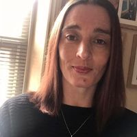 Cheryl Atkinson