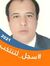 Ali Solf