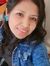Diana QTe