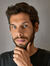 André Albino