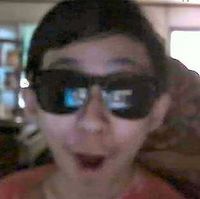 Neil Guinto
