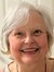 Deb Hockenberry