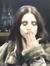 Andrea