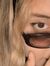 Karol K...
