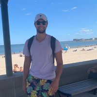 Javier Pérez Rodríguez