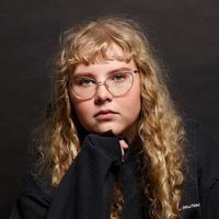 Hafdís Einarsdóttir