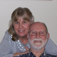 Carol Brown