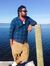 Akash G...